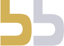 [BB] Logo